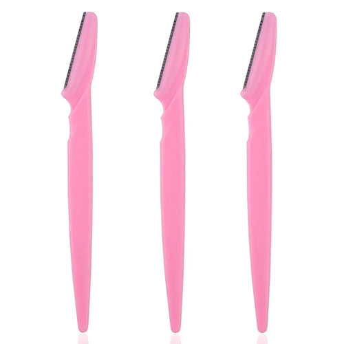 3/10Pcs Eyebrow Epilation Hair Removal