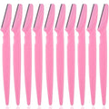 3/10Pcs Eyebrow Epilation Hair Removal