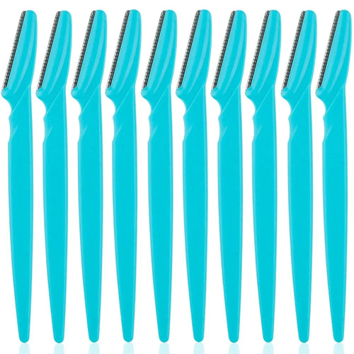 3/10Pcs Eyebrow Epilation Hair Removal