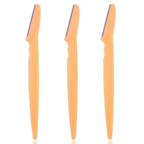 3/10Pcs Eyebrow Epilation Hair Removal