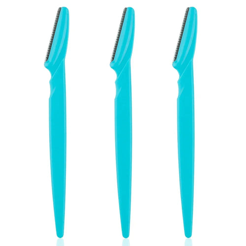 3/10Pcs Eyebrow Epilation Hair Removal
