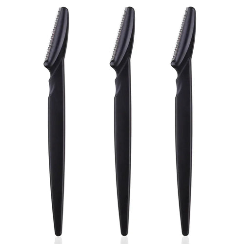 3/10Pcs Eyebrow Epilation Hair Removal