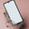 heav8.com favicon